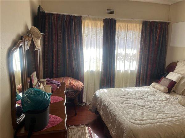3 Bedroom Property for Sale in Mandalay Western Cape